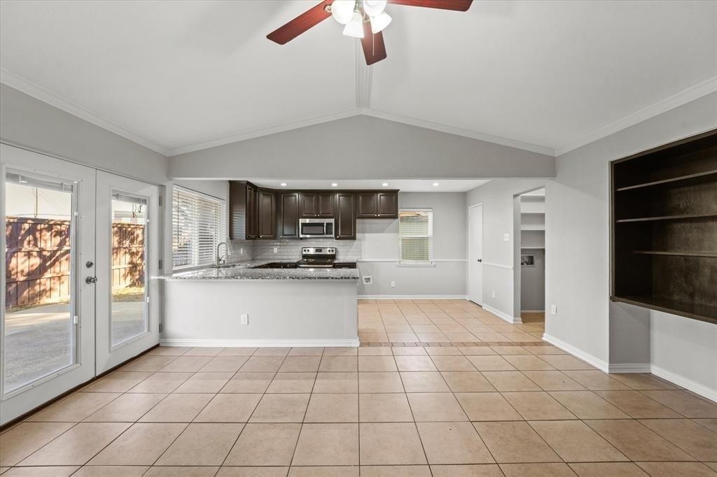 Stonecrest Cir, Plano, TX 75074