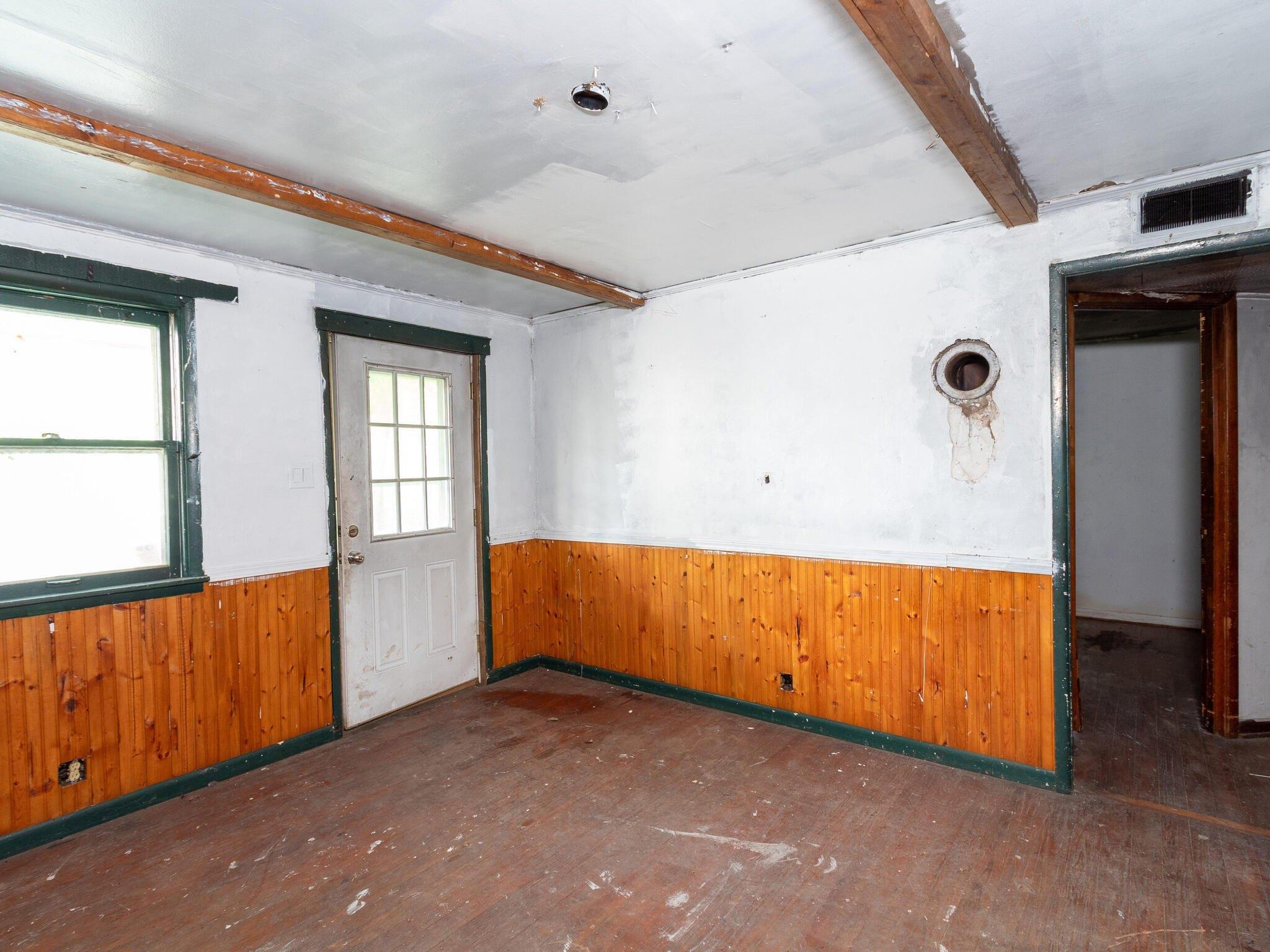N Alton Ave, Indianapolis, IN 46222