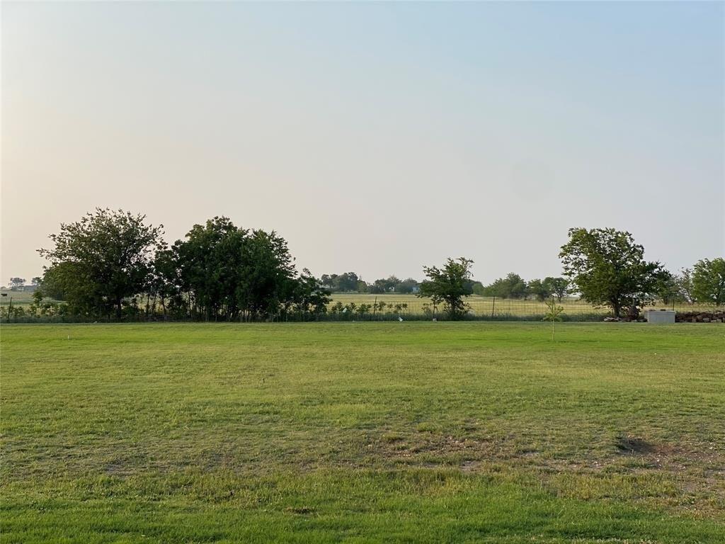 Puma Trl, Godley, TX 76044