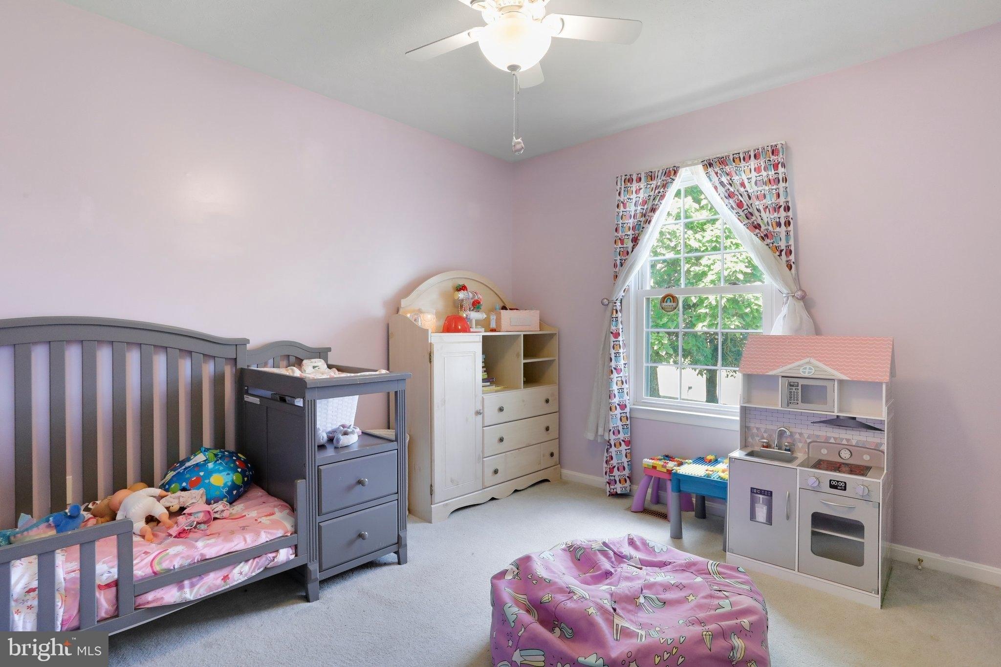 Old Valley Pike, Toms Brook, VA 22660