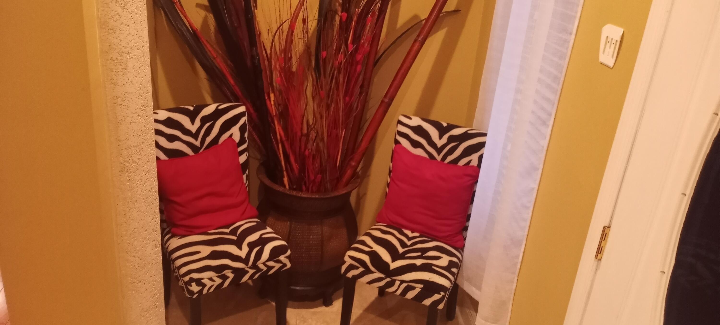 46th Ln, Vero Beach, FL 32967
