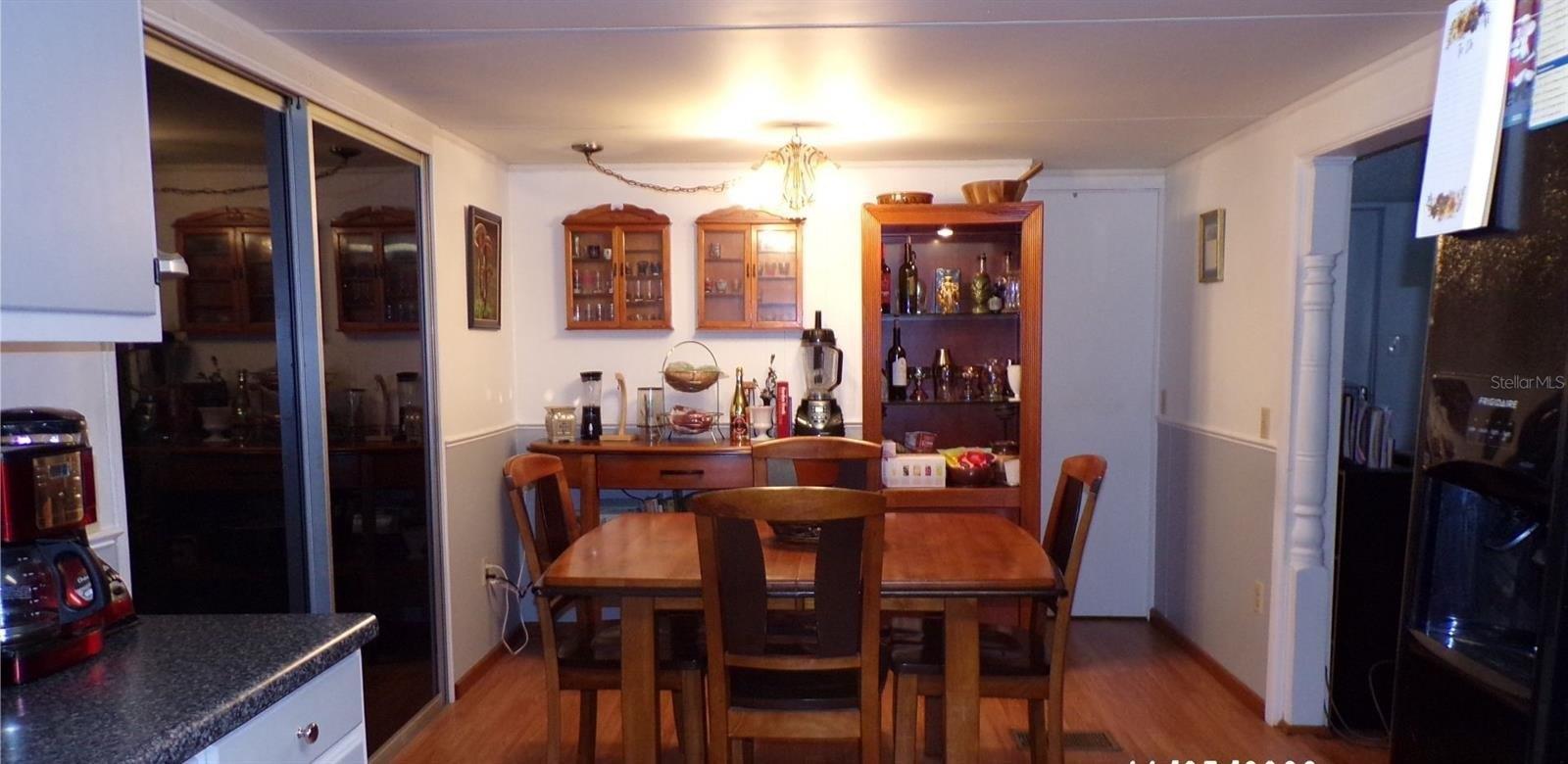 Buena Vista Ln, Holiday, FL 34691