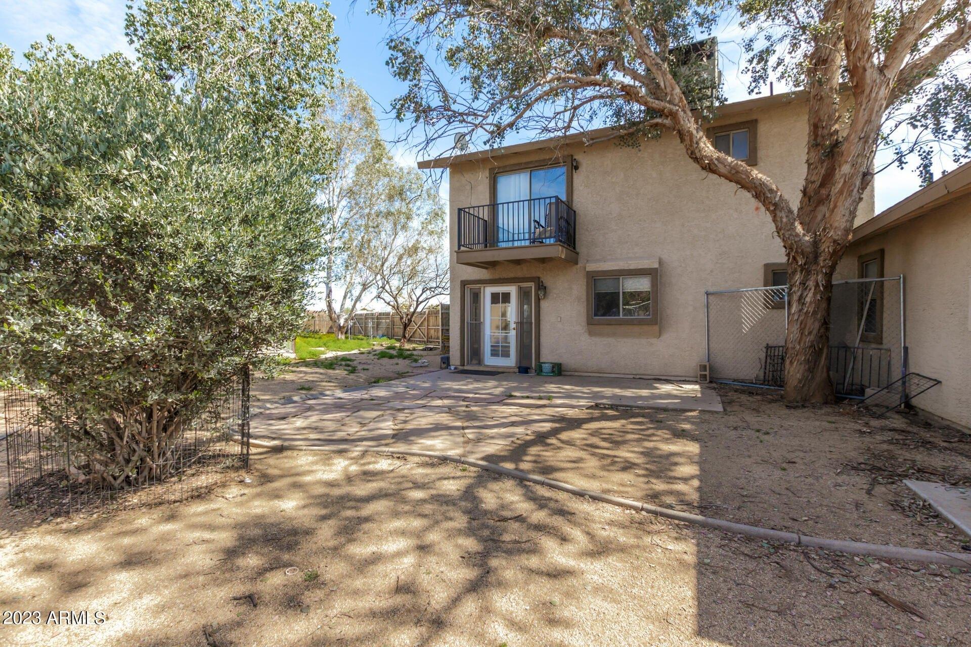 N 3rd St, Phoenix, AZ 85086