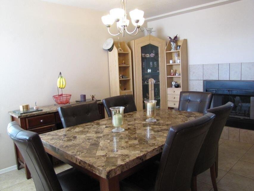 Elise St, El Paso, TX 79924