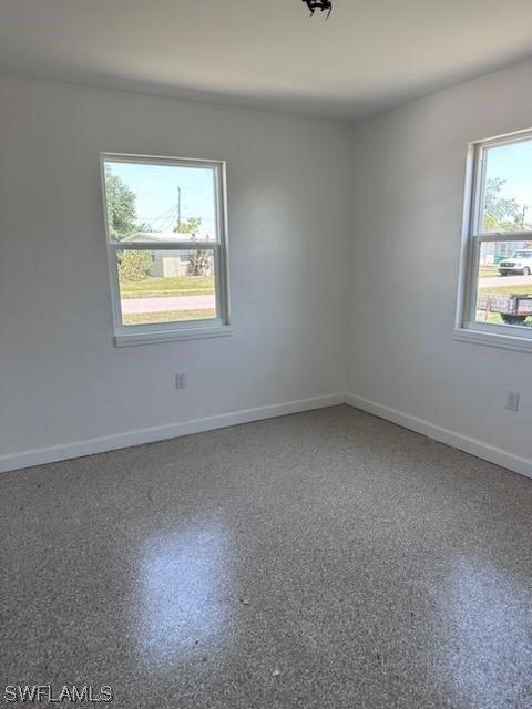 Bersell Ave, Port Charlotte, FL 33952