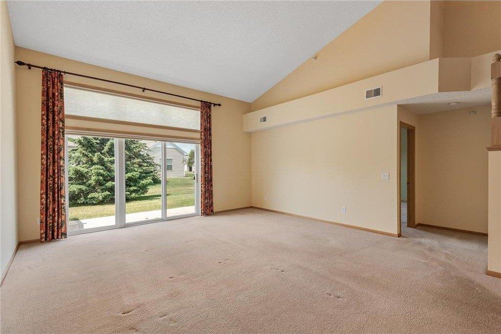 Autumnwood Way, Rosemount, MN 55068