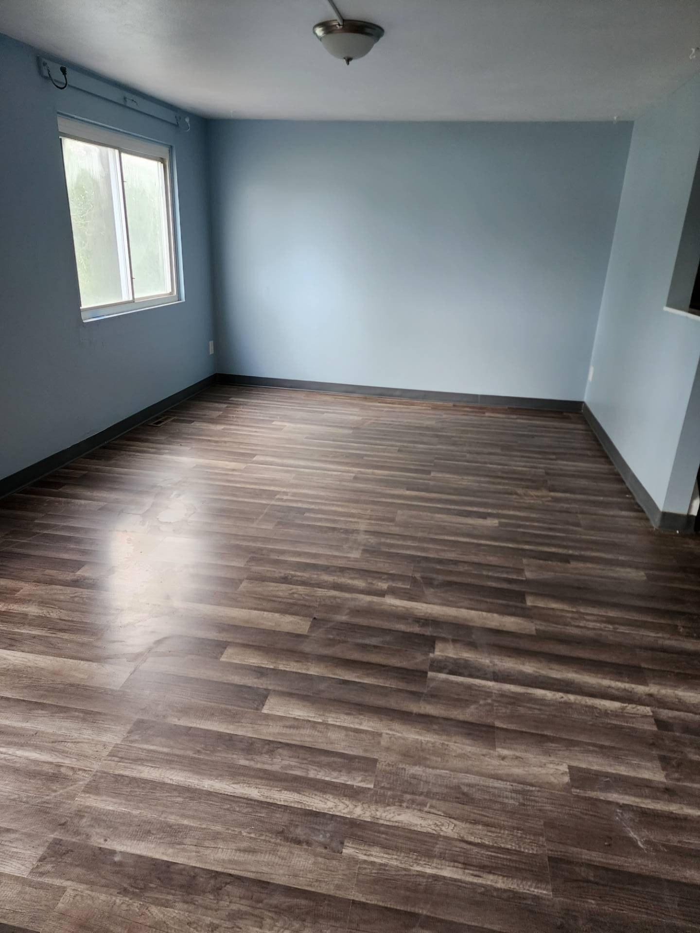 Hialeah Ct, Baldwinsville, NY 13027