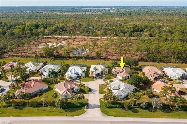 Islamorada Blvd, Punta Gorda, FL 33955