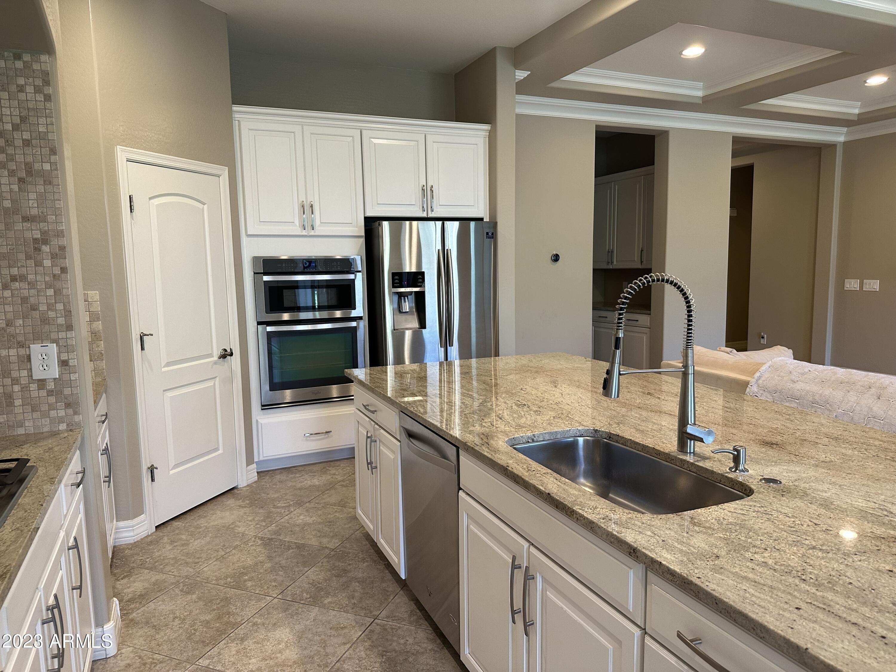 E Marlene Dr, Gilbert, AZ 85296