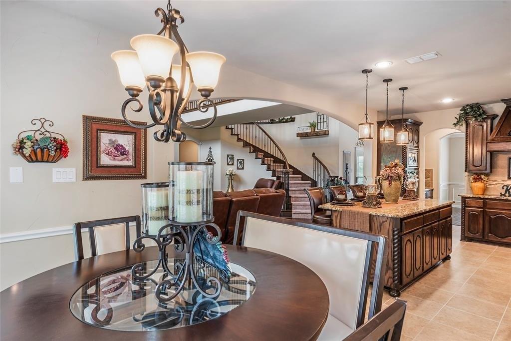 Ovilla Creek Ct, Red Oak, TX 75154