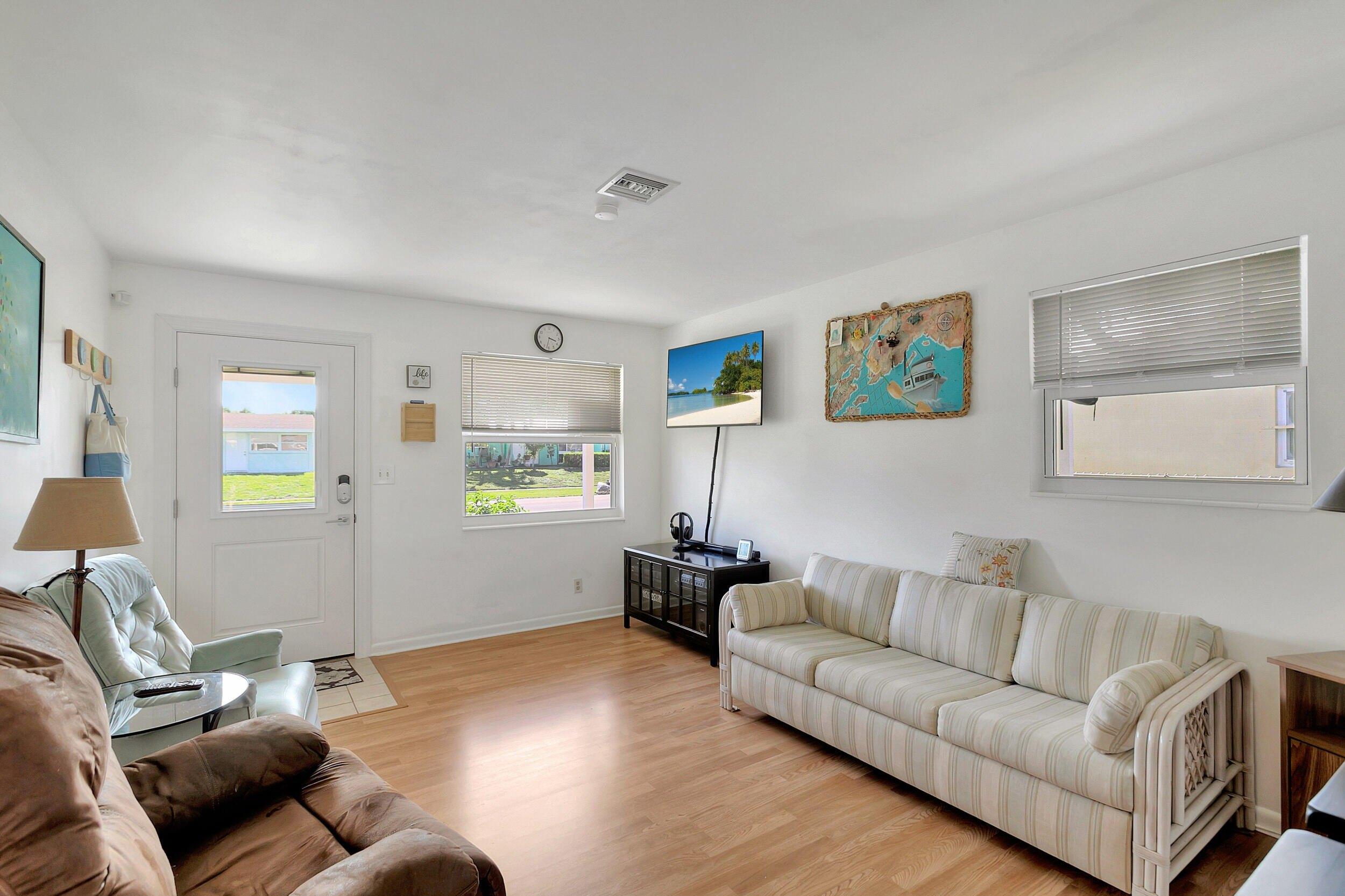 Florida Blvd, Palm Beach Gardens, FL 33410