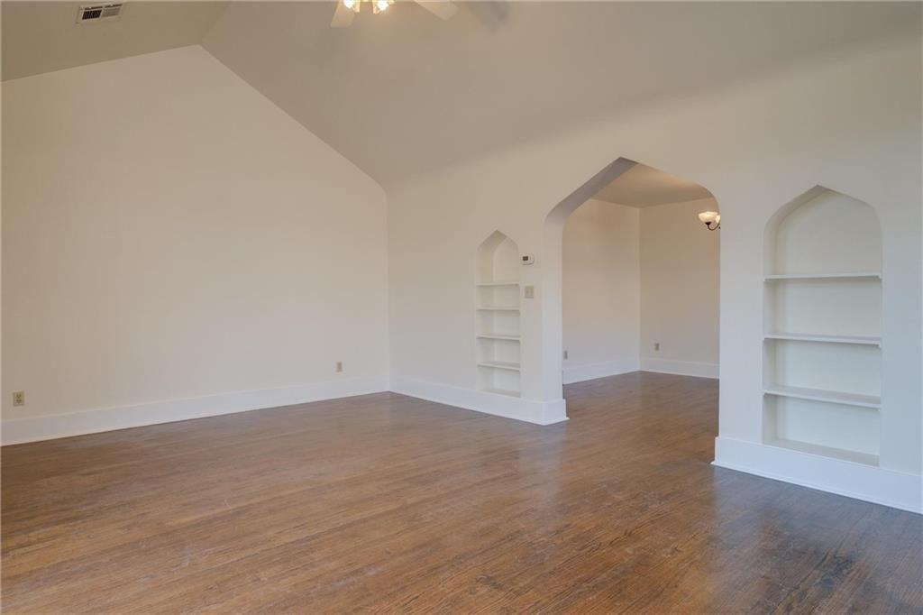 Nw 22nd St, Oklahoma City, OK 73103