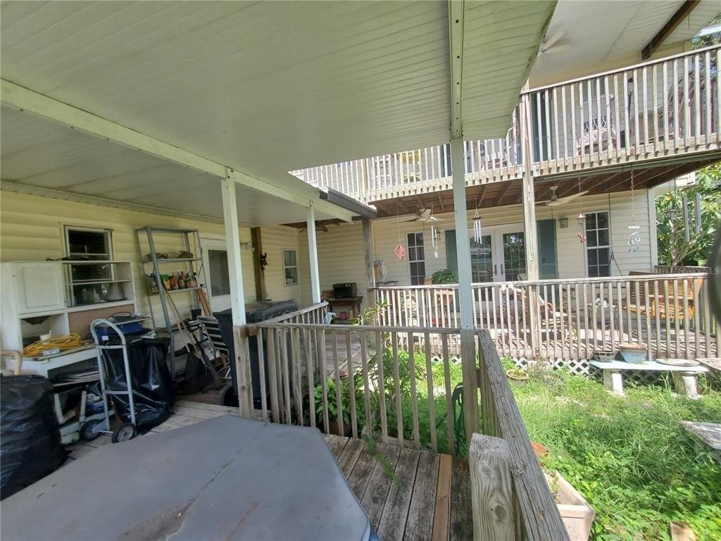 44th Ave N, Saint Petersburg, FL 33709