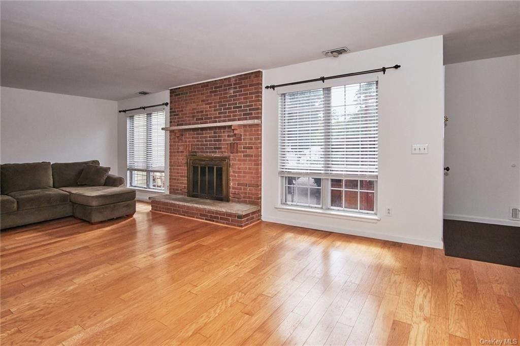 The Rise, Warwick, NY 10990