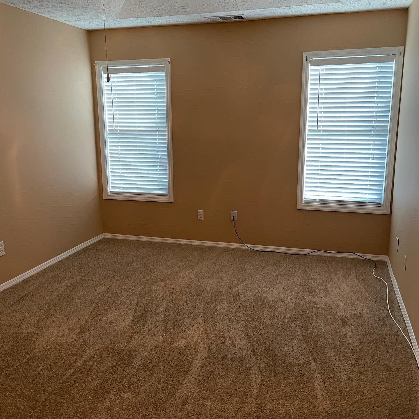 Endicott Ln, Lithonia, GA 30038