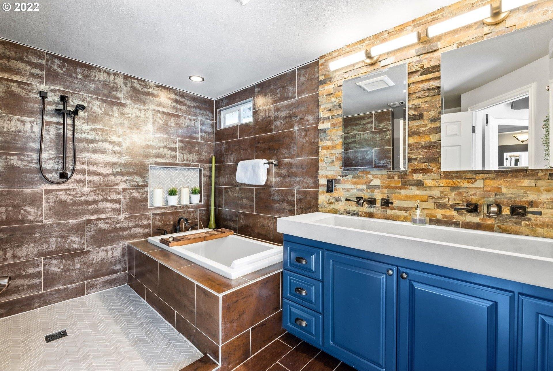 Nw 29th Ave, Camas, WA 98607