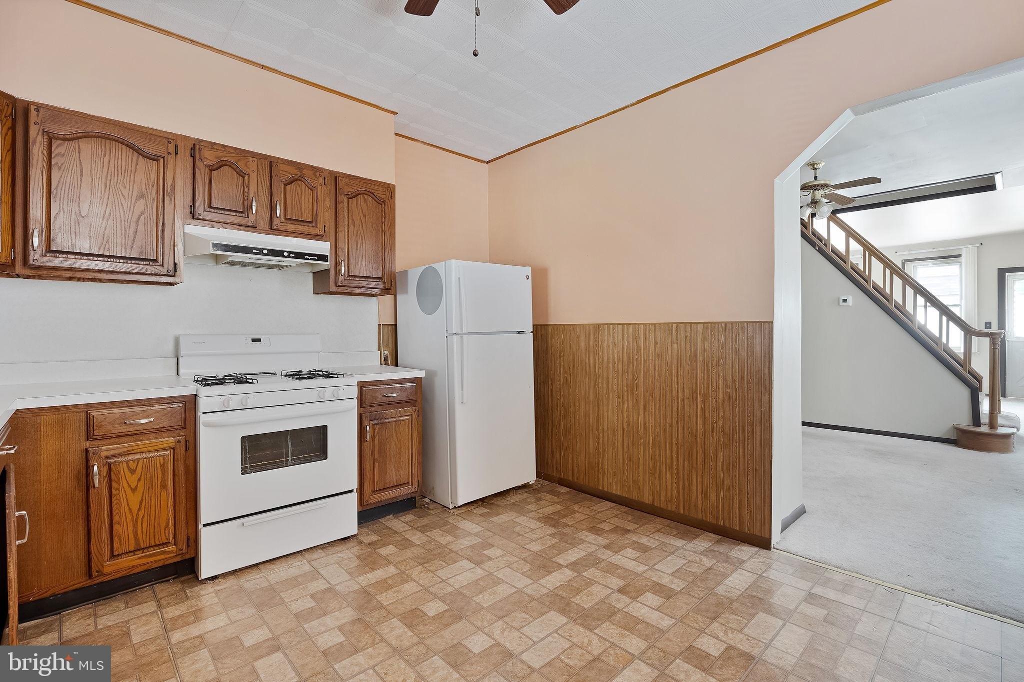 Wilmot St, Philadelphia, PA 19137