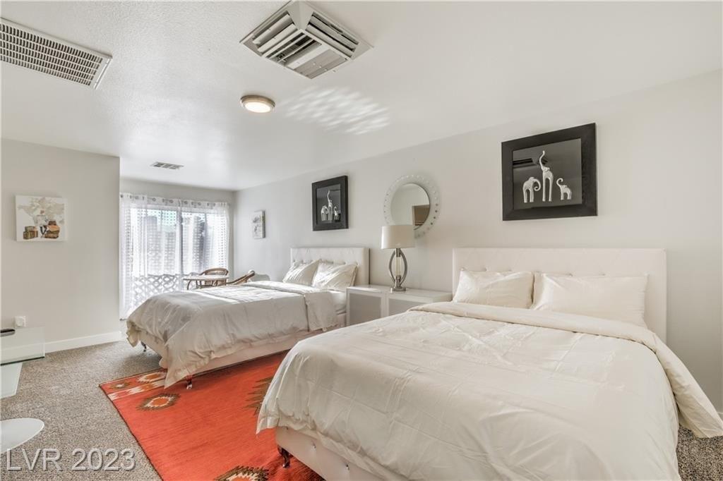 Vegas Valley Dr, Las Vegas, NV 89169