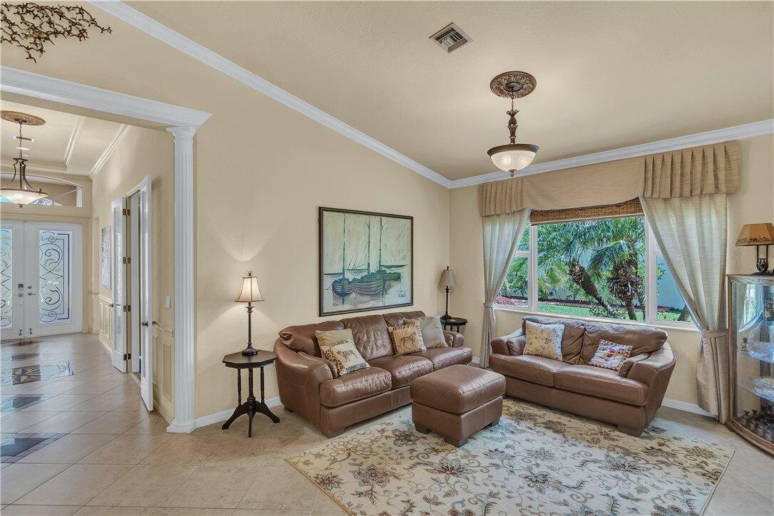 Sussex Way, Vero Beach, FL 32966