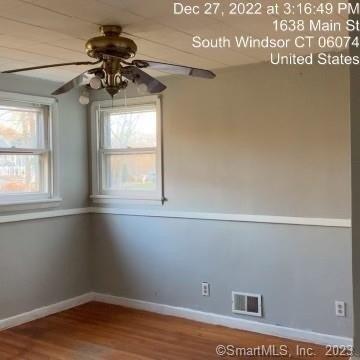 Main St, South Windsor, CT 06074