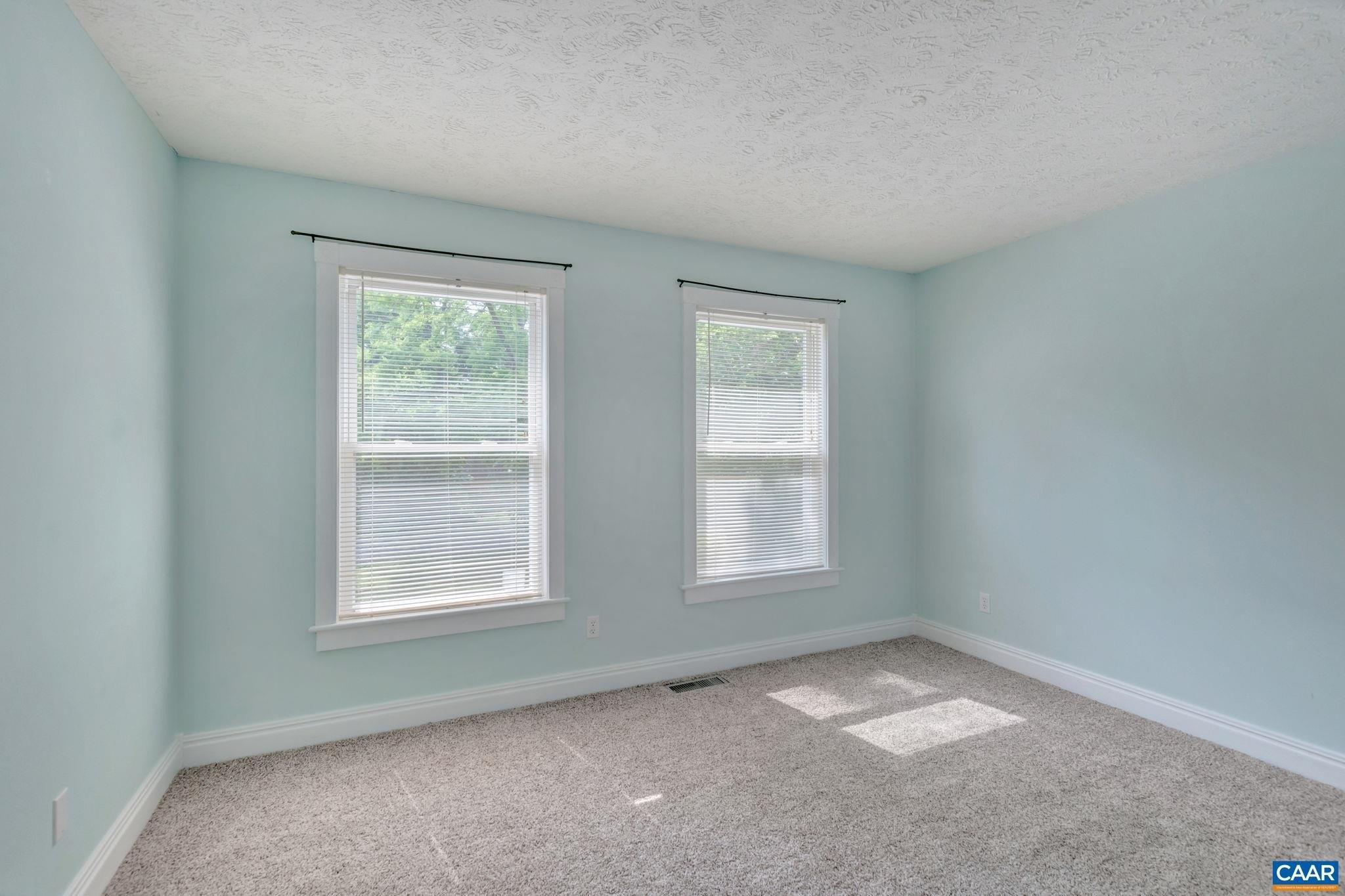 Pleasant View Ter, Palmyra, VA 22963