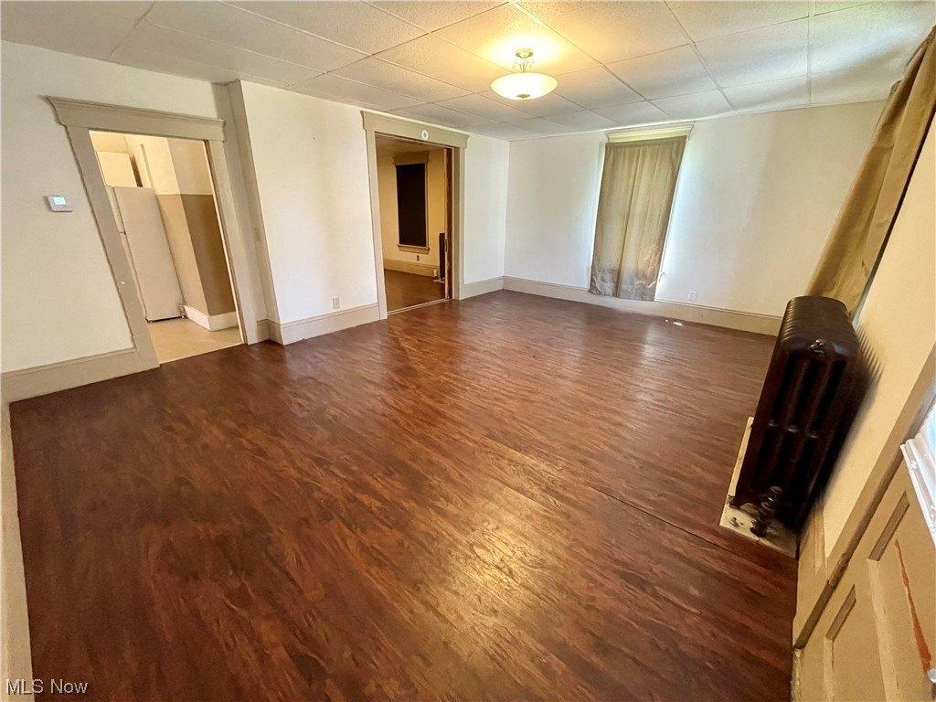 High Ave Nw, Canton, OH 44703