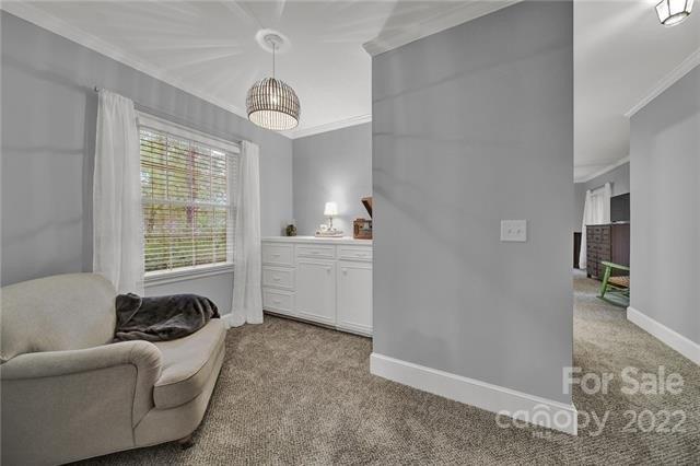 Woodstream Cir, Mooresville, NC 28117