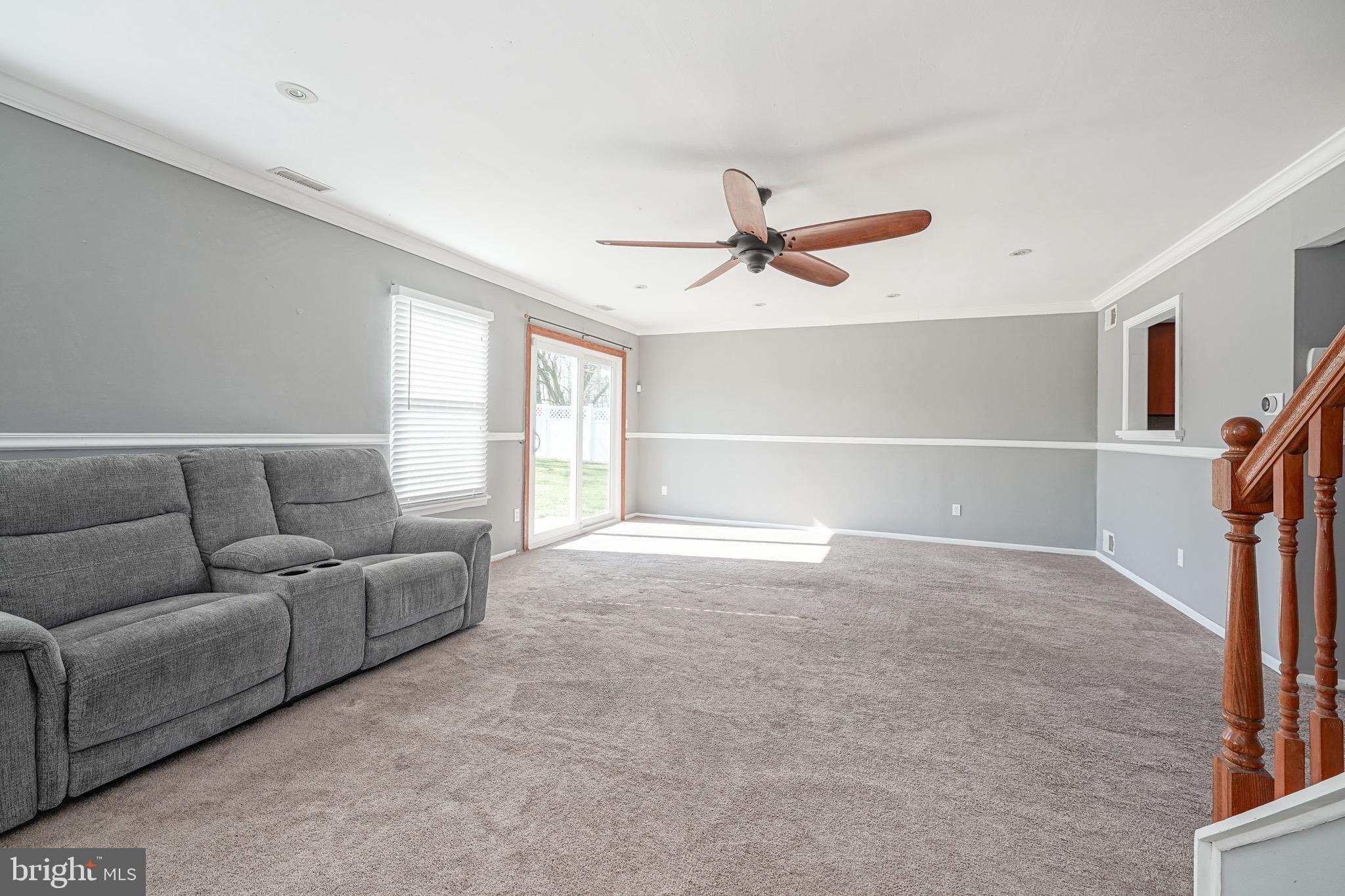Canis Ct, Sewell, NJ 08080
