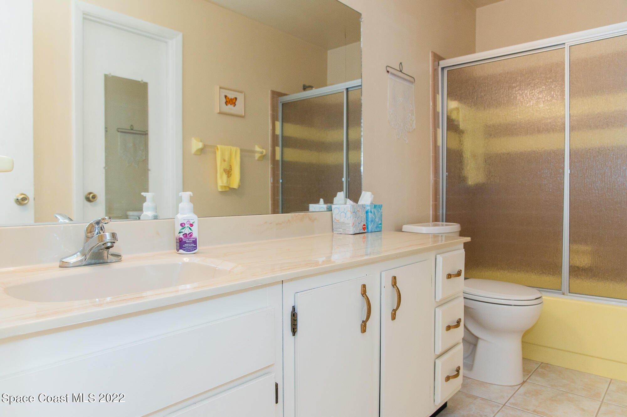 Garcia St Ne, Palm Bay, FL 32907