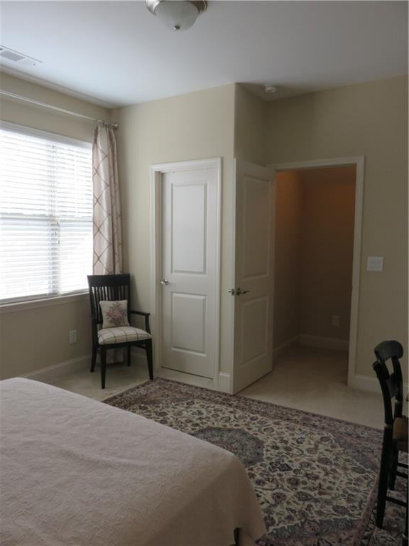 Middlecreek Way, Cumming, GA 30041