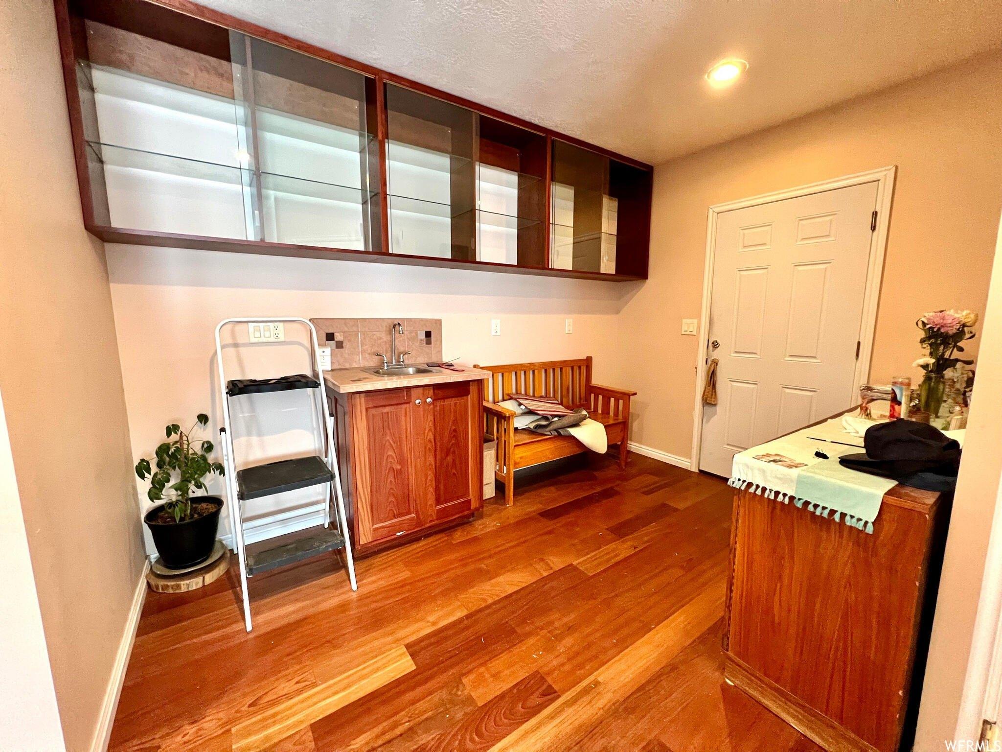 W 8870 S, West Jordan, UT 84088
