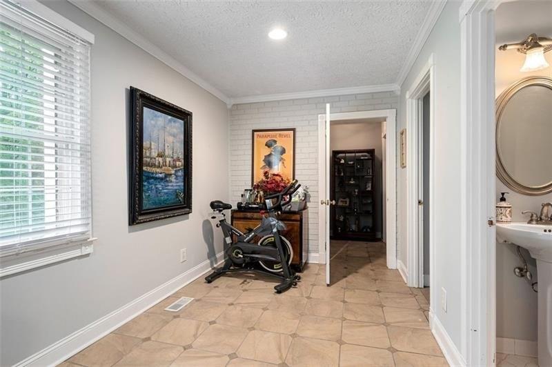 Bob Cox Rd Nw, Marietta, GA 30064