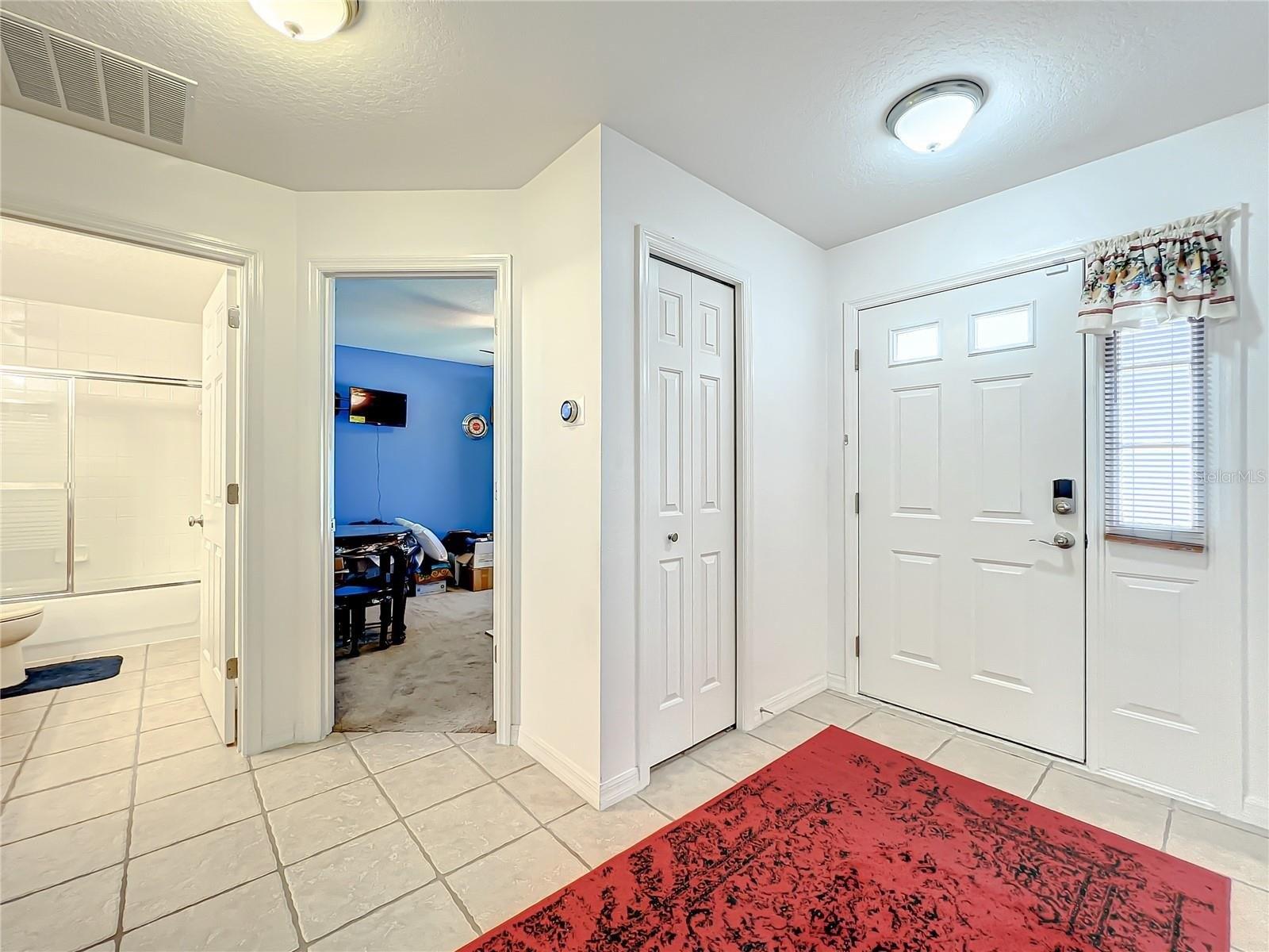 Celena Cir, Saint Cloud, FL 34769