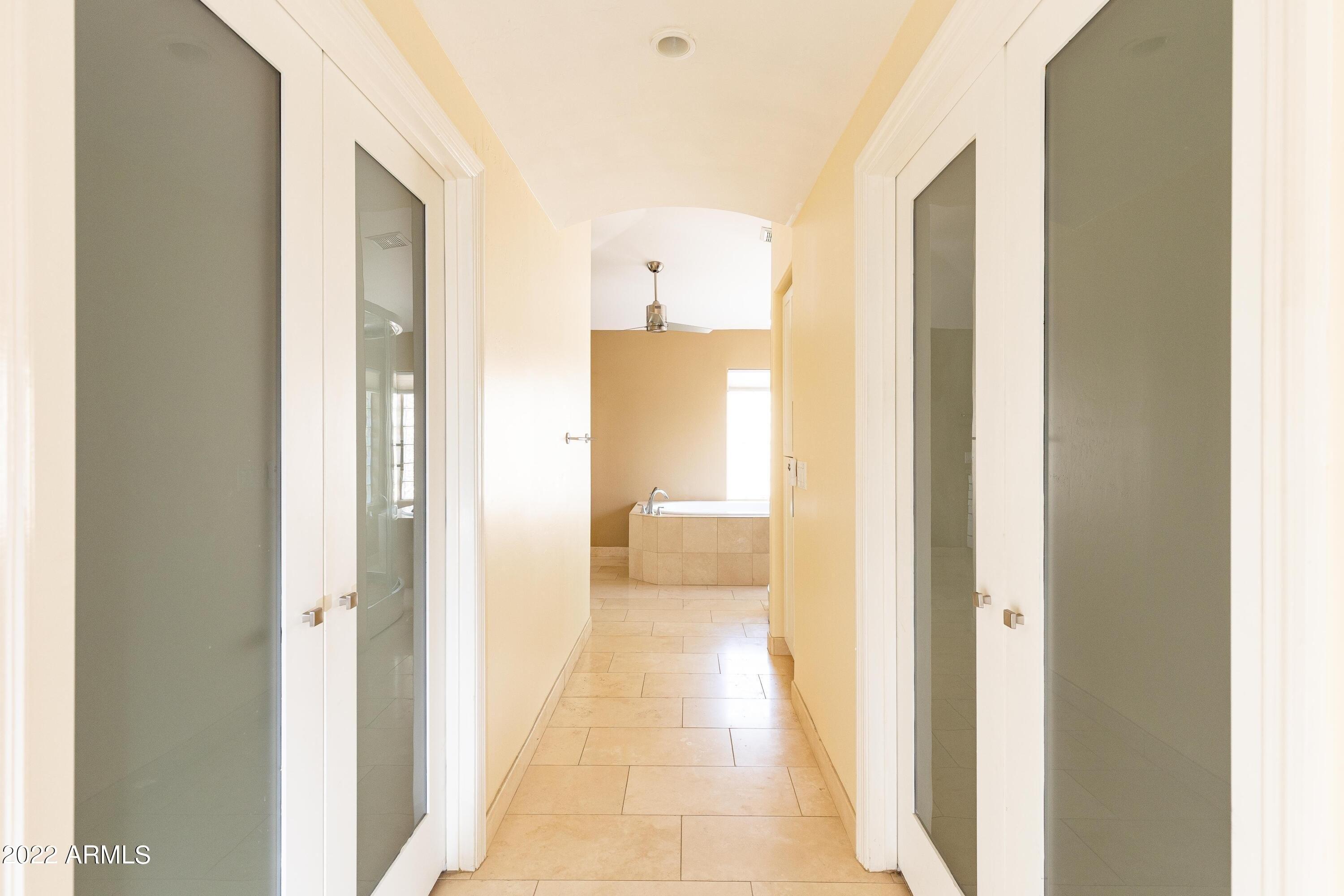 E Brookwood Ct, Phoenix, AZ 85048