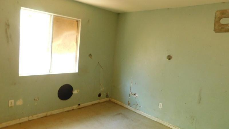 N 184th Ave, Surprise, AZ 85387