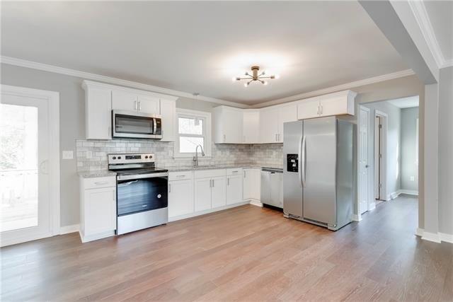 Ridgerun Ter, Chesterfield, VA 23832
