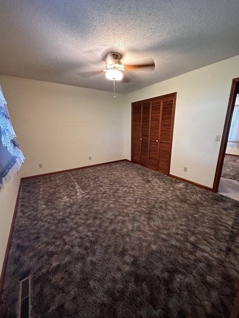 E 23rd St, Sterling, IL 61081