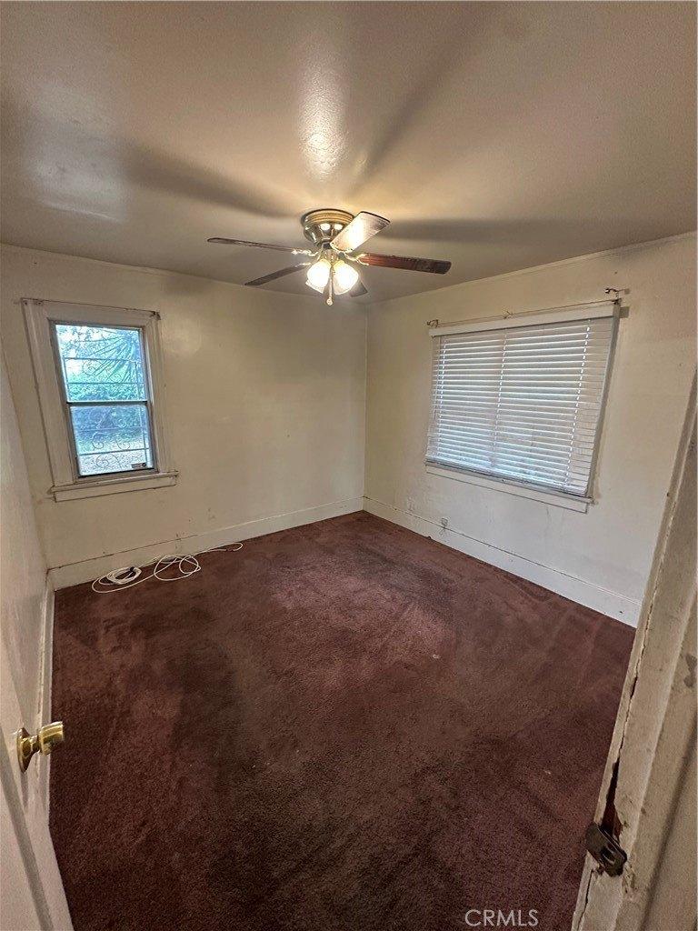 W 65th Pl, Los Angeles, CA 90047