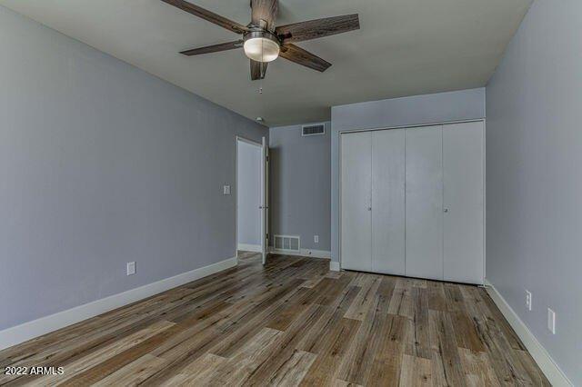 E Monterosa Ave, Scottsdale, AZ 85251
