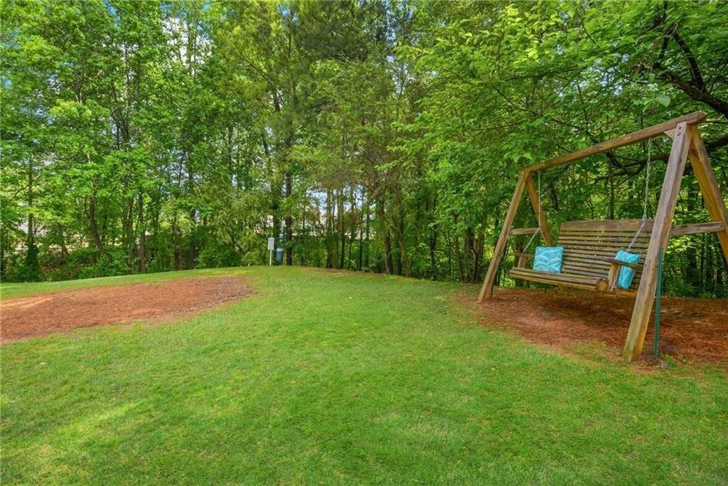 Rankin Ct, Woodstock, GA 30188