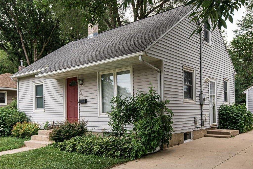15th Ave Ne, Rochester, MN 55906