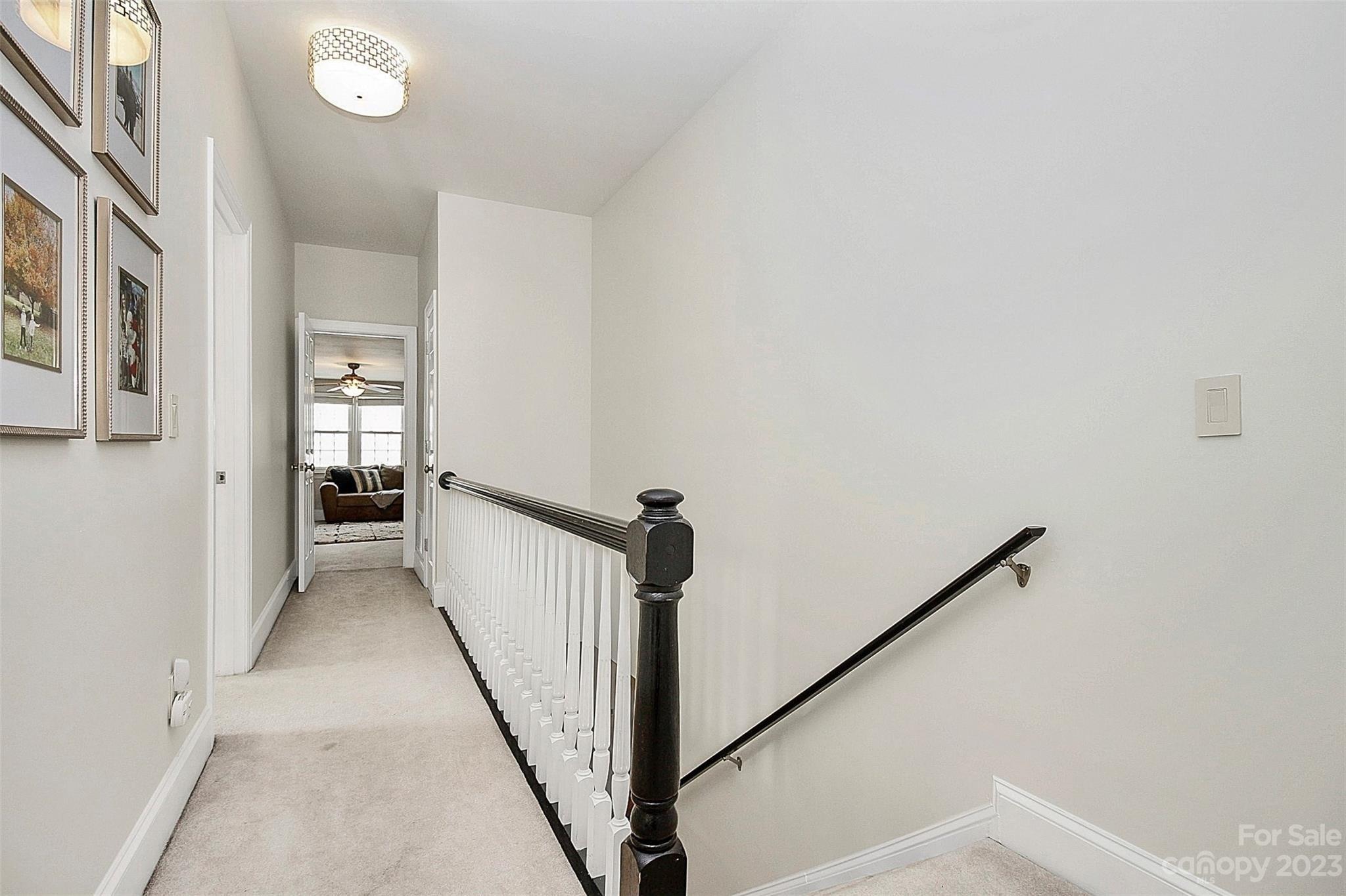 Selwyn Farms Ln, Charlotte, NC 28209