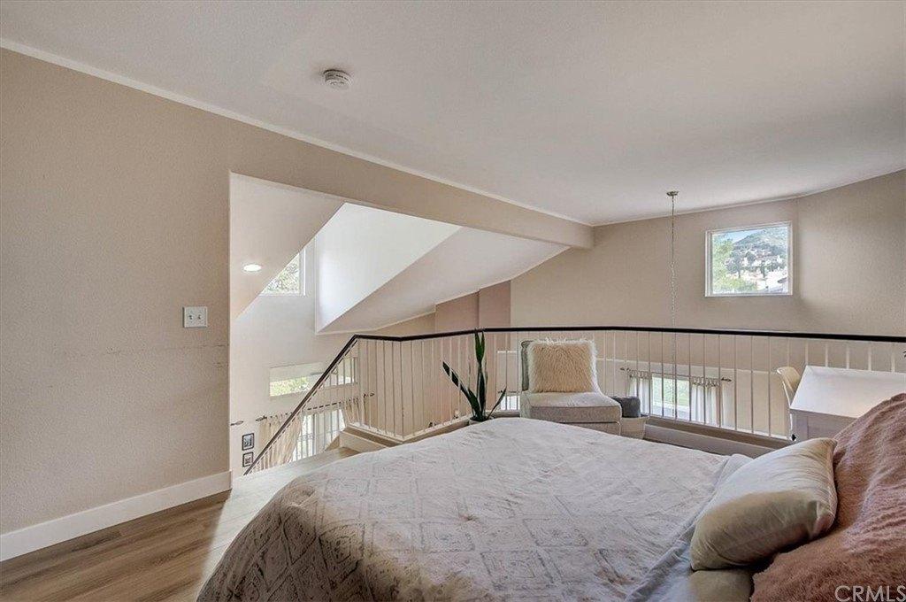 E Quinn Dr, Anaheim, CA 92808