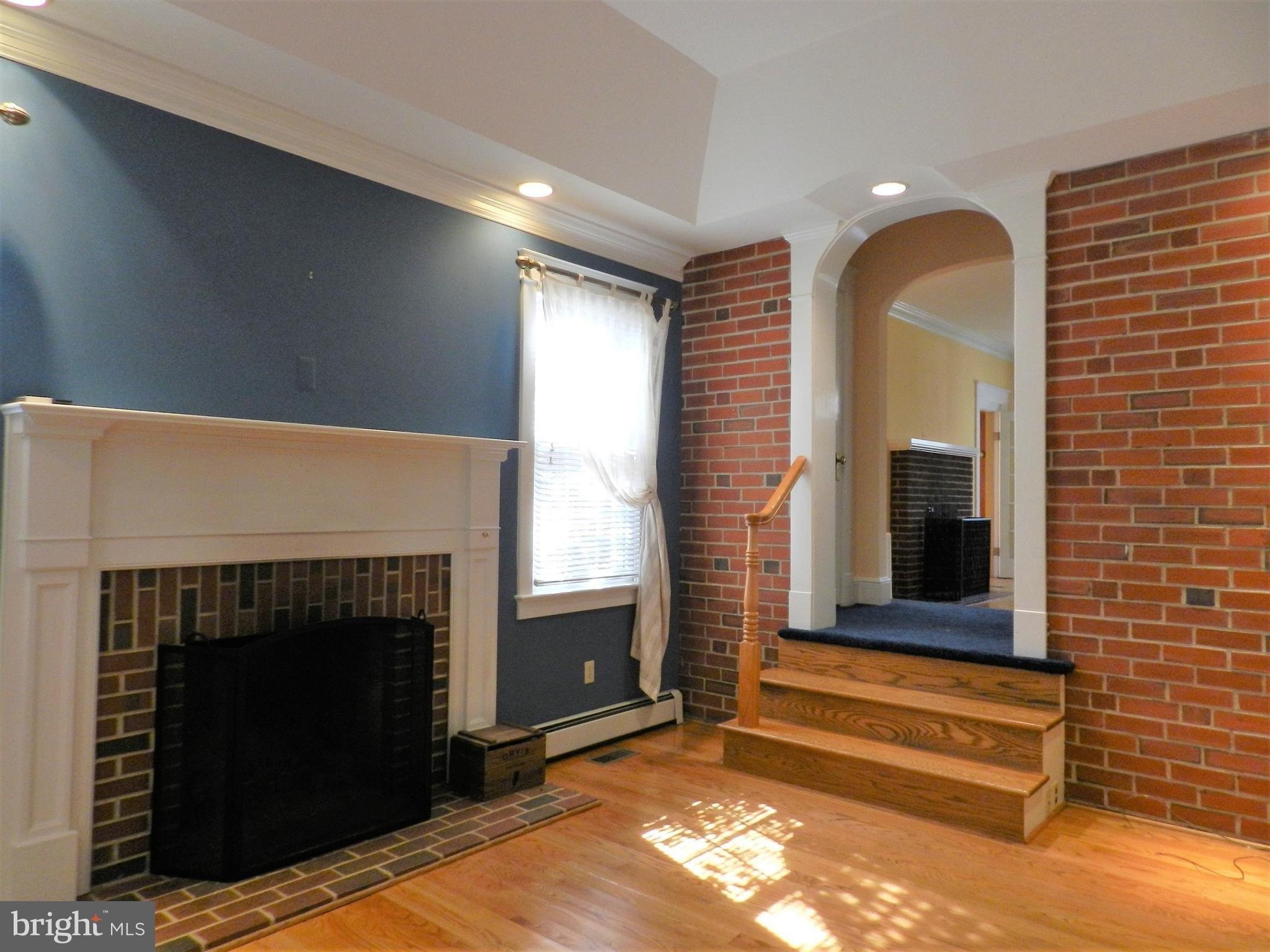 Littlepage St, Fredericksburg, VA 22401