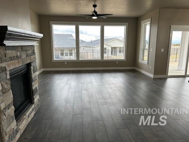 W Egret St, Nampa, ID 83686