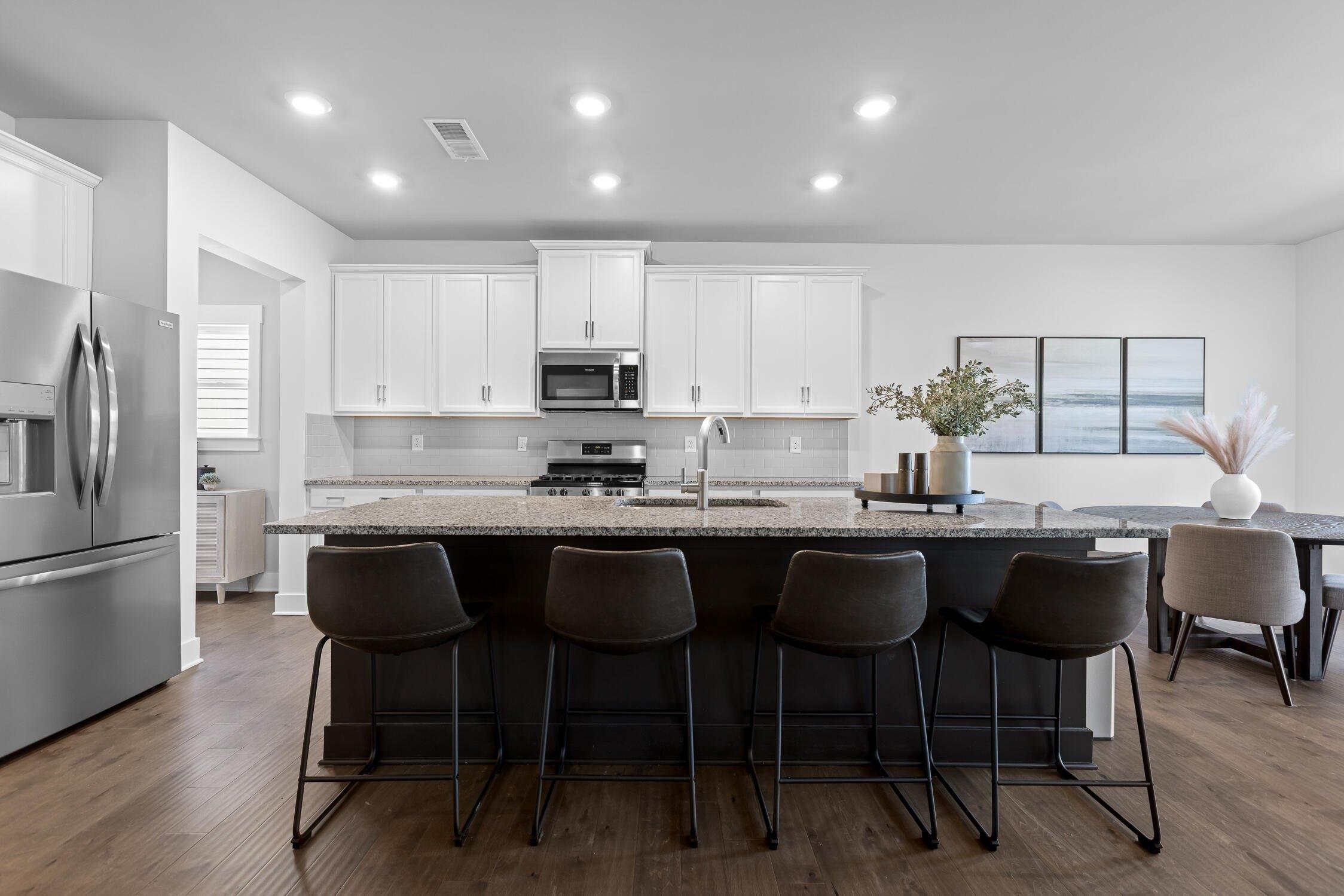 Haven Port Ln, Ooltewah, TN 37363