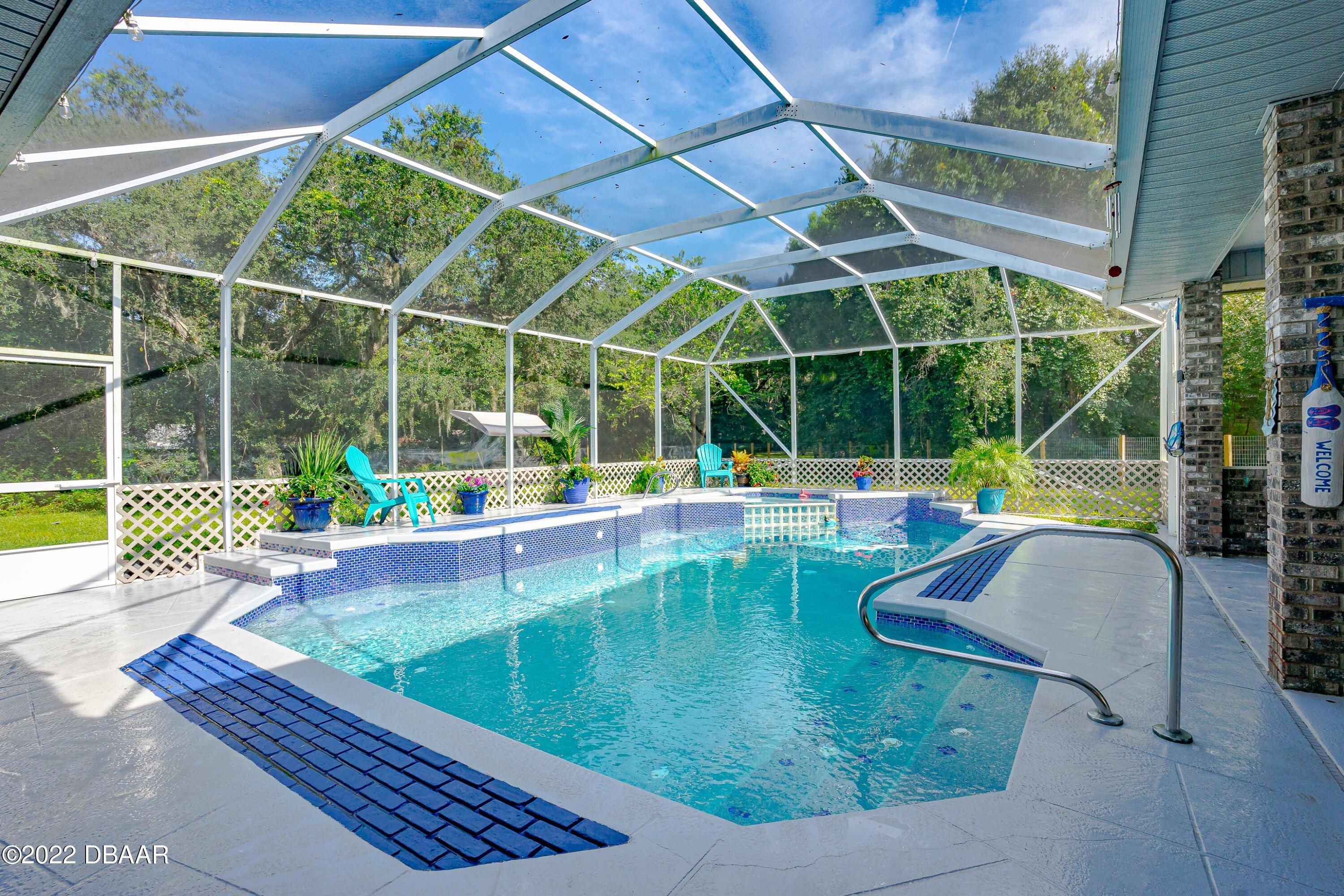 Highpoint Dr, Port Orange, FL 32127