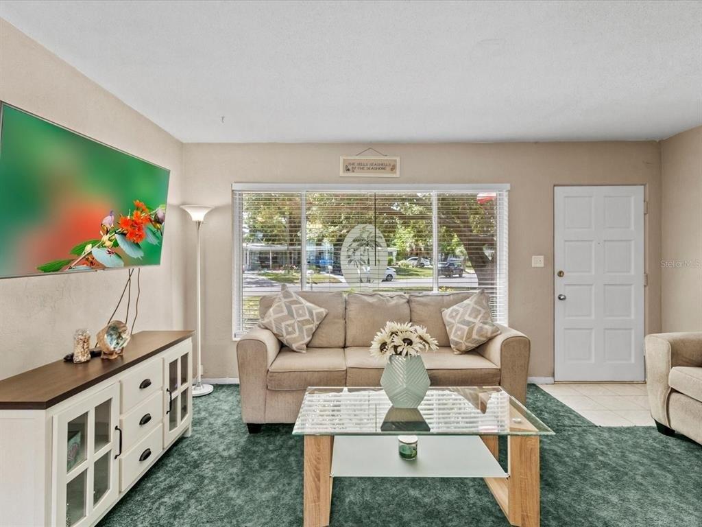 93rd St, Seminole, FL 33777