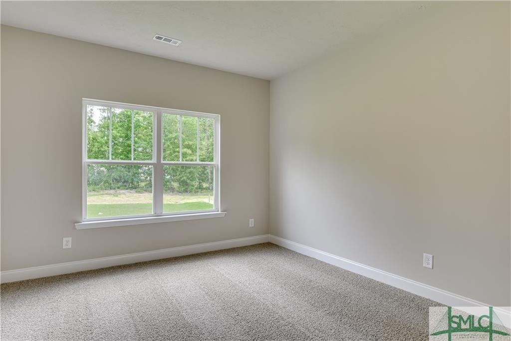 Big Cypress Ct, Rincon, GA 31326