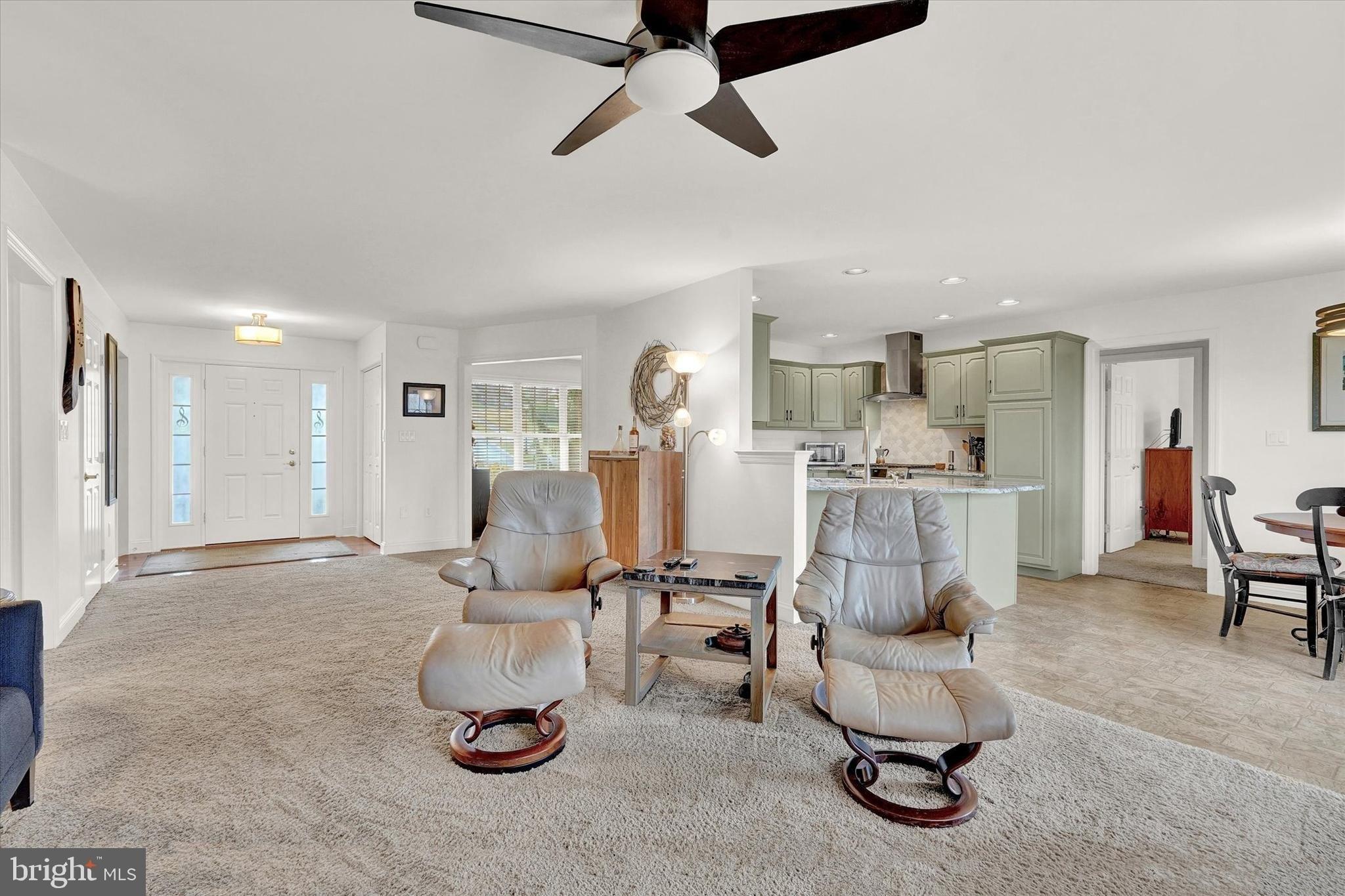 Campbell Rd, York, PA 17402